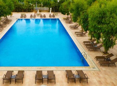 azerbaycan/baku/sabayil/sapphire-marine_4945824c.jpg