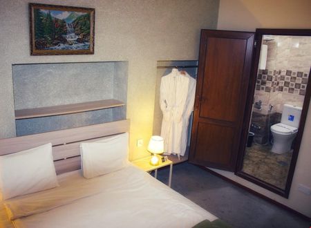 azerbaycan/baku/sebail/antique-hotel-old-town_0986cda0.jpg