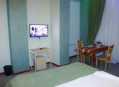 azerbaycan/baku/sebail/antique-hotel-old-town_148facc8.jpg