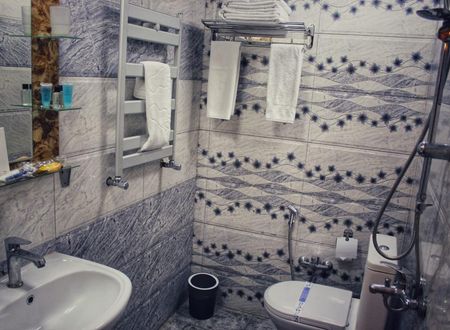 azerbaycan/baku/sebail/antique-hotel-old-town_1f625078.jpg