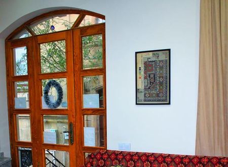 azerbaycan/baku/sebail/antique-hotel-old-town_2e62cf77.jpg
