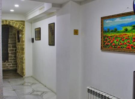 azerbaycan/baku/sebail/antique-hotel-old-town_3bc1945d.jpg