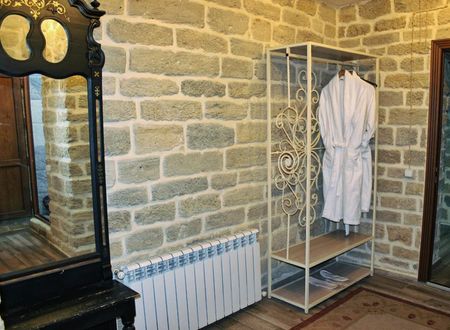 azerbaycan/baku/sebail/antique-hotel-old-town_99f065b8.jpg