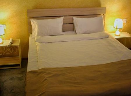 azerbaycan/baku/sebail/antique-hotel-old-town_ad2ba8f6.jpg