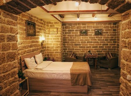 azerbaycan/baku/sebail/antique-hotel-old-town_cd4ad6fb.jpg