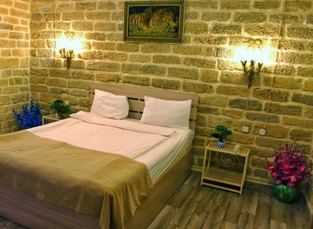 azerbaycan/baku/sebail/antique-hotel-old-town_fd9120e2.jpg