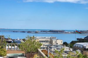 azerbaycan/baku/sebail/la-villa-hotel-old-baku_0c421c67.jpg