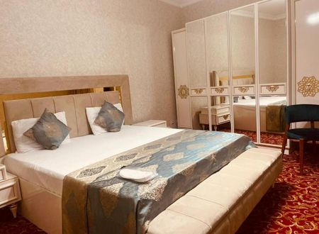 azerbaycan/baku/sebail/la-villa-hotel-old-baku_48ff22f0.jpg