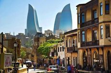 azerbaycan/baku/sebail/la-villa-hotel-old-baku_5a1e32b9.jpg