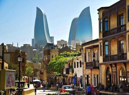 azerbaycan/baku/sebail/la-villa-hotel-old-baku_5a1e32b9.jpg