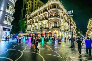 azerbaycan/baku/sebail/la-villa-hotel-old-baku_7b6000a8.jpg