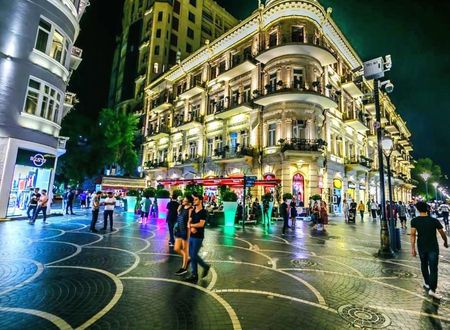 azerbaycan/baku/sebail/la-villa-hotel-old-baku_7b6000a8.jpg