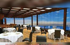 azerbaycan/baku/sebail/la-villa-hotel-old-baku_7f5fb8f8.jpg