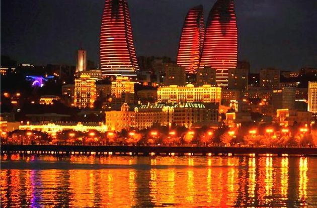 azerbaycan/baku/sebail/la-villa-hotel-old-baku_baf06f71.jpg