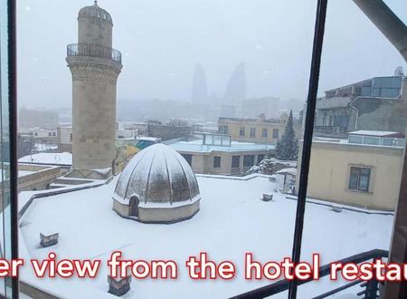 azerbaycan/baku/sebail/la-villa-hotel-old-baku_fffdc441.jpg