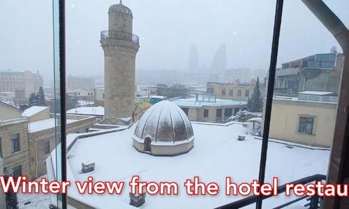 azerbaycan/baku/sebail/la-villa-hotel-old-baku_fffdc441.jpg