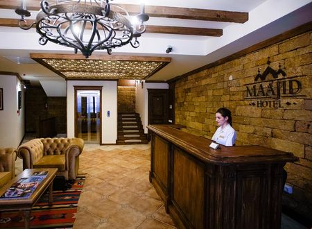 azerbaycan/baku/sebail/maajid-hotelrestaurant_210e4fe2.jpg