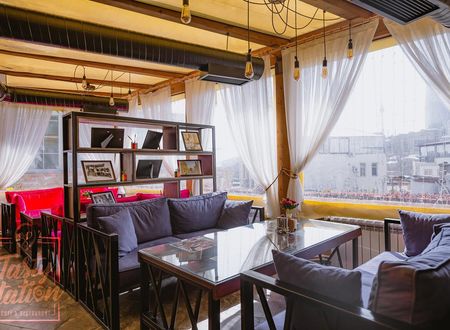 azerbaycan/baku/sebail/maajid-hotelrestaurant_23772b31.jpg
