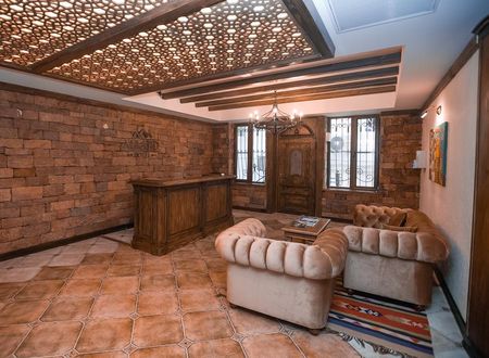 azerbaycan/baku/sebail/maajid-hotelrestaurant_374f317a.jpg