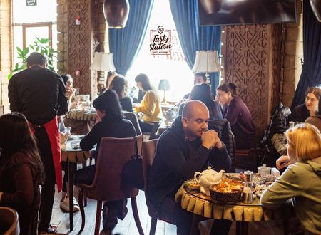 azerbaycan/baku/sebail/maajid-hotelrestaurant_5b9b2c08.jpg