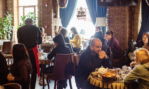 azerbaycan/baku/sebail/maajid-hotelrestaurant_5b9b2c08.jpg