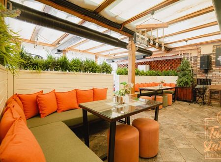azerbaycan/baku/sebail/maajid-hotelrestaurant_81154fe7.jpg