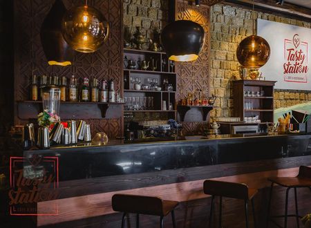 azerbaycan/baku/sebail/maajid-hotelrestaurant_88ab72ee.jpg