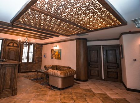 azerbaycan/baku/sebail/maajid-hotelrestaurant_d78b3b29.jpg