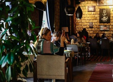 azerbaycan/baku/sebail/maajid-hotelrestaurant_dbf38145.jpg