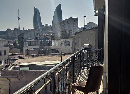 azerbaycan/baku/sebail/maajid-hotelrestaurant_ed9d302b.jpg