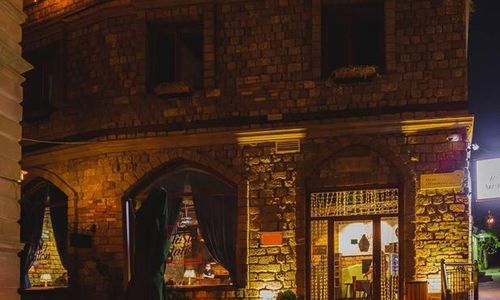 azerbaycan/baku/sebail/maajid-hotelrestaurant_f7212a62.jpg