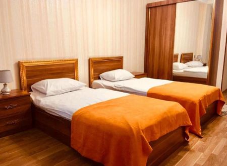 azerbaycan/baku/sebail/old-star-hotel_06c97cfa.jpg