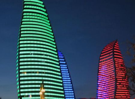 azerbaycan/baku/sebail/old-star-hotel_1b8dcca0.jpg