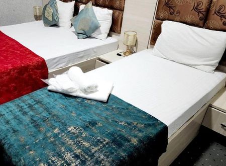 azerbaycan/baku/sebail/old-star-hotel_1ec2aa08.jpg