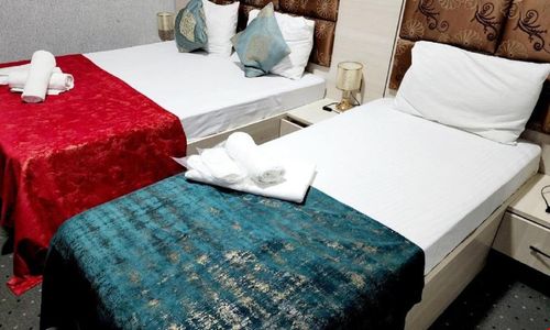 azerbaycan/baku/sebail/old-star-hotel_1ec2aa08.jpg