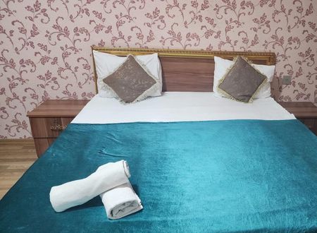 azerbaycan/baku/sebail/old-star-hotel_42fb8510.jpg