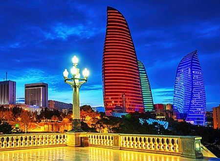 azerbaycan/baku/sebail/old-star-hotel_660f9cbd.jpg