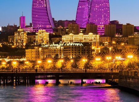 azerbaycan/baku/sebail/old-star-hotel_84c35b33.jpg