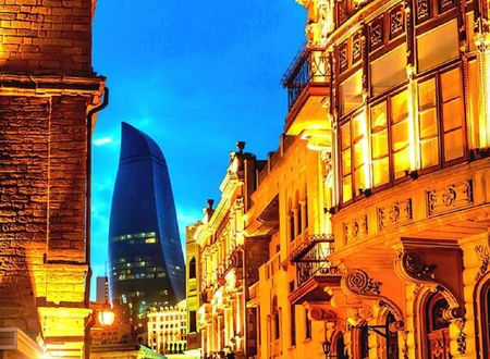 azerbaycan/baku/sebail/old-star-hotel_f86121b5.jpg