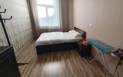 Shahrazad Rent Home · 3