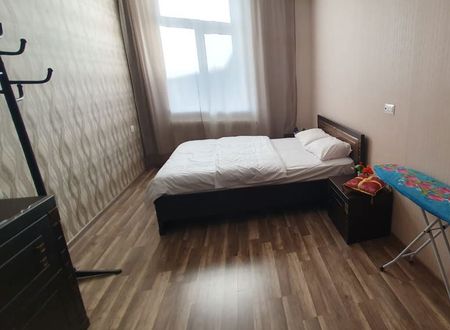 azerbaycan/baku/sebail/shahrazad-rent-home_41b79378.jpg