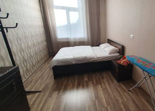 azerbaycan/baku/sebail/shahrazad-rent-home_41b79378.jpg