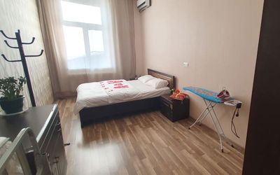 Shahrazad Rent Home · 2