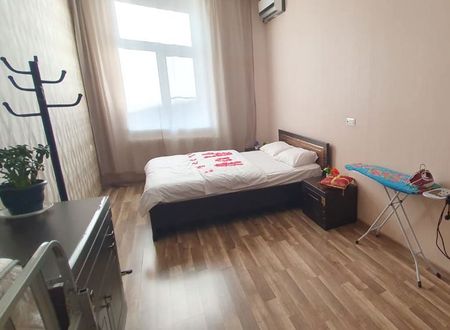 azerbaycan/baku/sebail/shahrazad-rent-home_4911ea9e.jpg