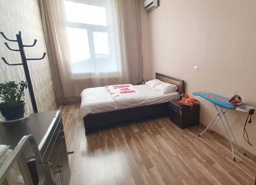 azerbaycan/baku/sebail/shahrazad-rent-home_4911ea9e.jpg