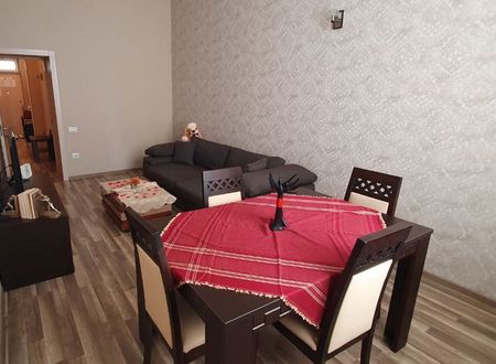 azerbaycan/baku/sebail/shahrazad-rent-home_537fce80.jpg