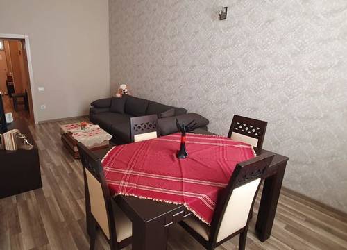 azerbaycan/baku/sebail/shahrazad-rent-home_537fce80.jpg