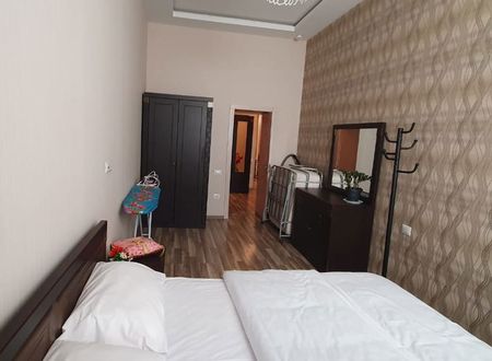 azerbaycan/baku/sebail/shahrazad-rent-home_5ab70803.jpg