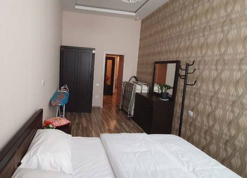 azerbaycan/baku/sebail/shahrazad-rent-home_5ab70803.jpg