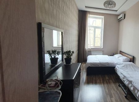 azerbaycan/baku/sebail/shahrazad-rent-home_92413a69.jpg
